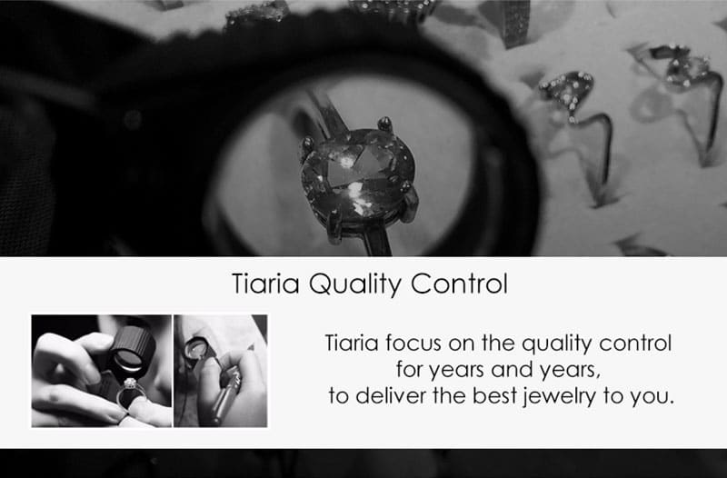 Tiaria-jewelry-(5)