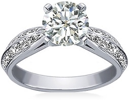plat-ring
