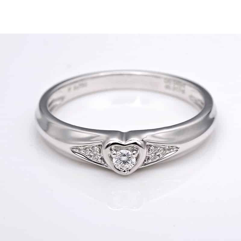 perhiasan-emas-berlian-white-gold-18k-diamond-dhtxhjz015-3