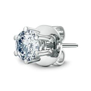 perhiasan-emas-berlian-white-gold-18k-diamond-gemstone-earring-nefertiti-4