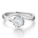 tiaria-perhiasan-cincin-emas-berlian-white-gold-18k-diamond-snowflake-2