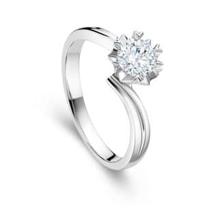 tiaria-perhiasan-cincin-emas-berlian-white-gold-18k-diamond-snowflake-3