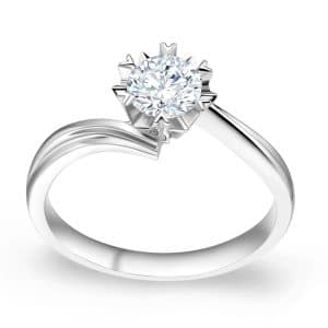 tiaria-perhiasan-cincin-emas-berlian-white-gold-18k-diamond-snowflake-3