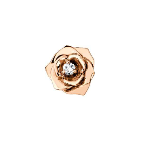 Tiaria Rose Earring Perhiasan emas berlian rode gold 18K diamond (4)