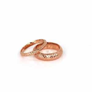 perhiasan emas cincin ring jewelry
