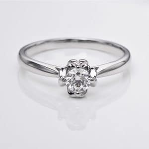perhiasan-emas-berlian-white-gold-18k-diamond-dhtxdfj041-2