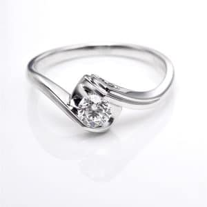 perhiasan-emas-berlian-white-gold-18k-diamond-dhtxdfj043-2