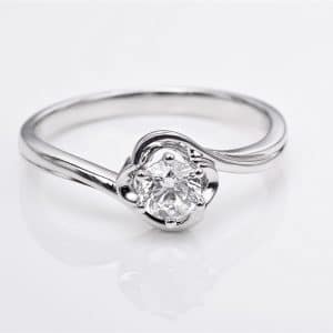 perhiasan-emas-berlian-white-gold-18k-diamond-dhtxdfj048-2