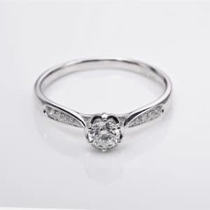 perhiasan-emas-berlian-white-gold-18k-diamond-dhtxdfj049-2