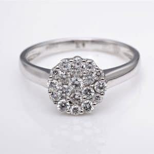 perhiasan-emas-berlian-white-gold-18k-diamond-dhtxhjz001-2