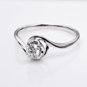 perhiasan-emas-berlian-white-gold-18k-diamond-dhtxhjz008-2