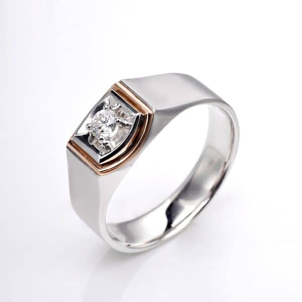 perhiasan-emas-berlian-white-gold-18k-diamond-dhtxhjz012-4