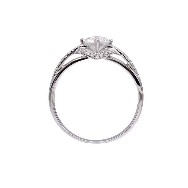 Diamond Center â