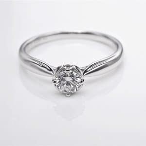 perhiasan-emas-berlian-white-gold-18k-diamonddhtxdfj046-2