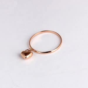 Ring Wedding Ring Engagement Ring Gold Jewelry