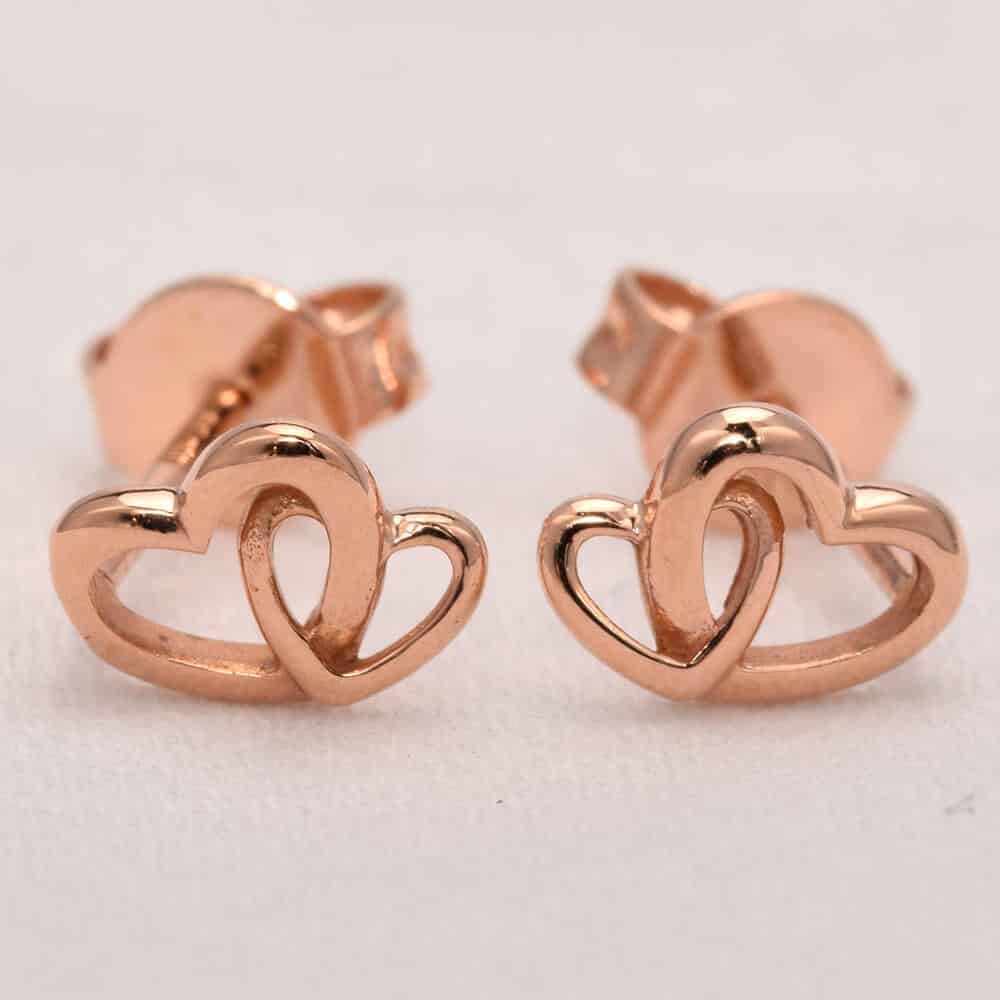 Unduh 9600 Gambar Emas Rose Gold  HD